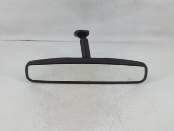 2011-2020 Hyundai Elantra Interior Rear View Mirror Replacement OEM P/N:E8011083 E4012143 Fits OEM Used Auto Parts - Oemused