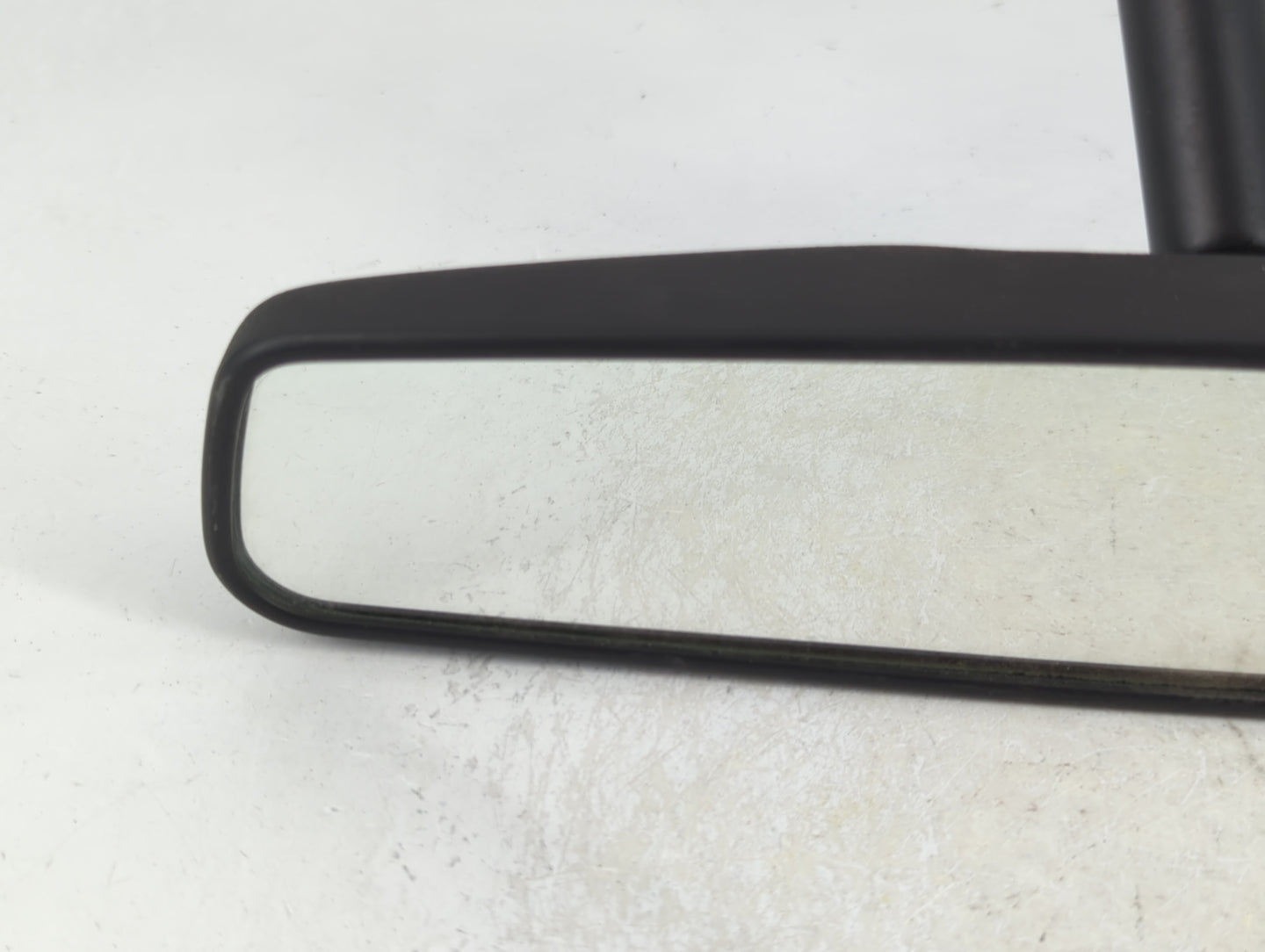2011-2020 Hyundai Elantra Interior Rear View Mirror Replacement OEM P/N:E8011083 E4012143 Fits OEM Used Auto Parts - Oemused