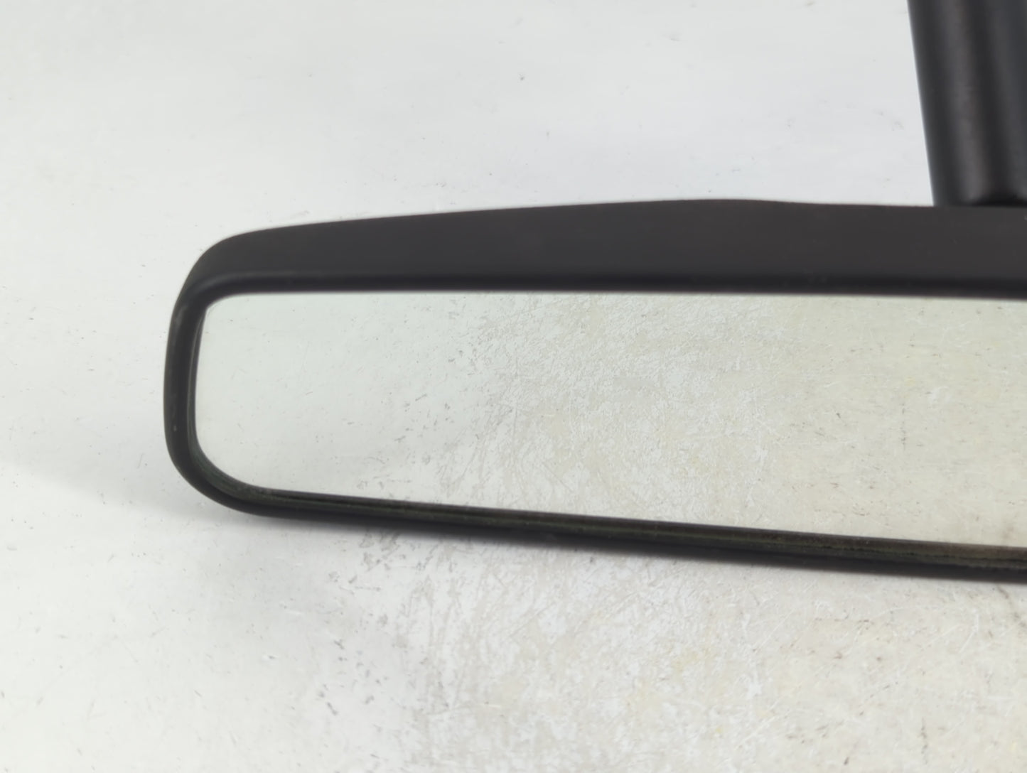 2011-2020 Hyundai Elantra Interior Rear View Mirror Replacement OEM P/N:E8011083 E4012143 Fits OEM Used Auto Parts - Oemused