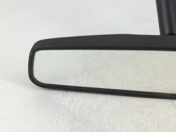 2011-2020 Hyundai Elantra Interior Rear View Mirror Replacement OEM P/N:E8011083 E4012143 Fits OEM Used Auto Parts