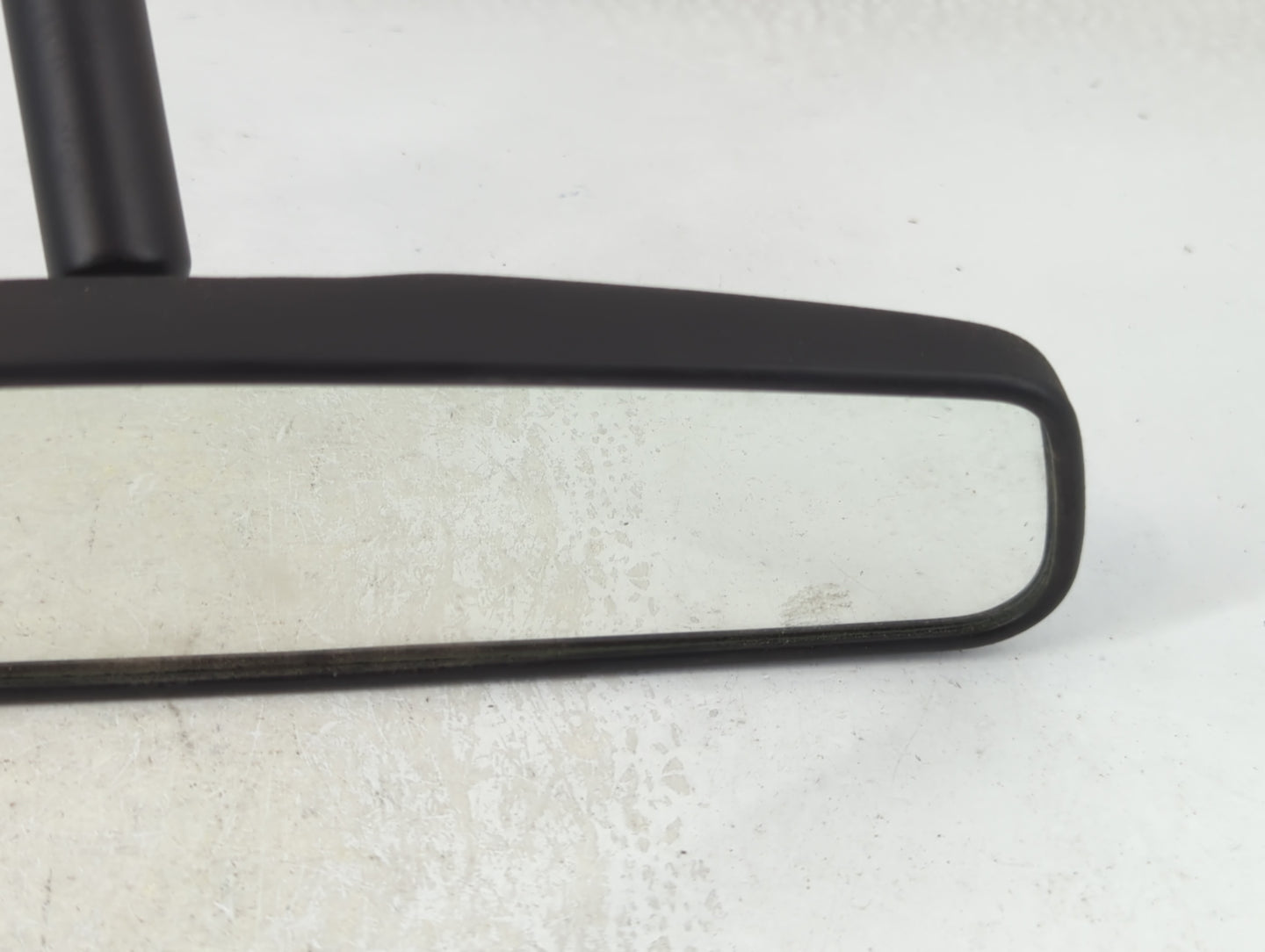 2011-2020 Hyundai Elantra Interior Rear View Mirror Replacement OEM P/N:E8011083 E4012143 Fits OEM Used Auto Parts - Oemused