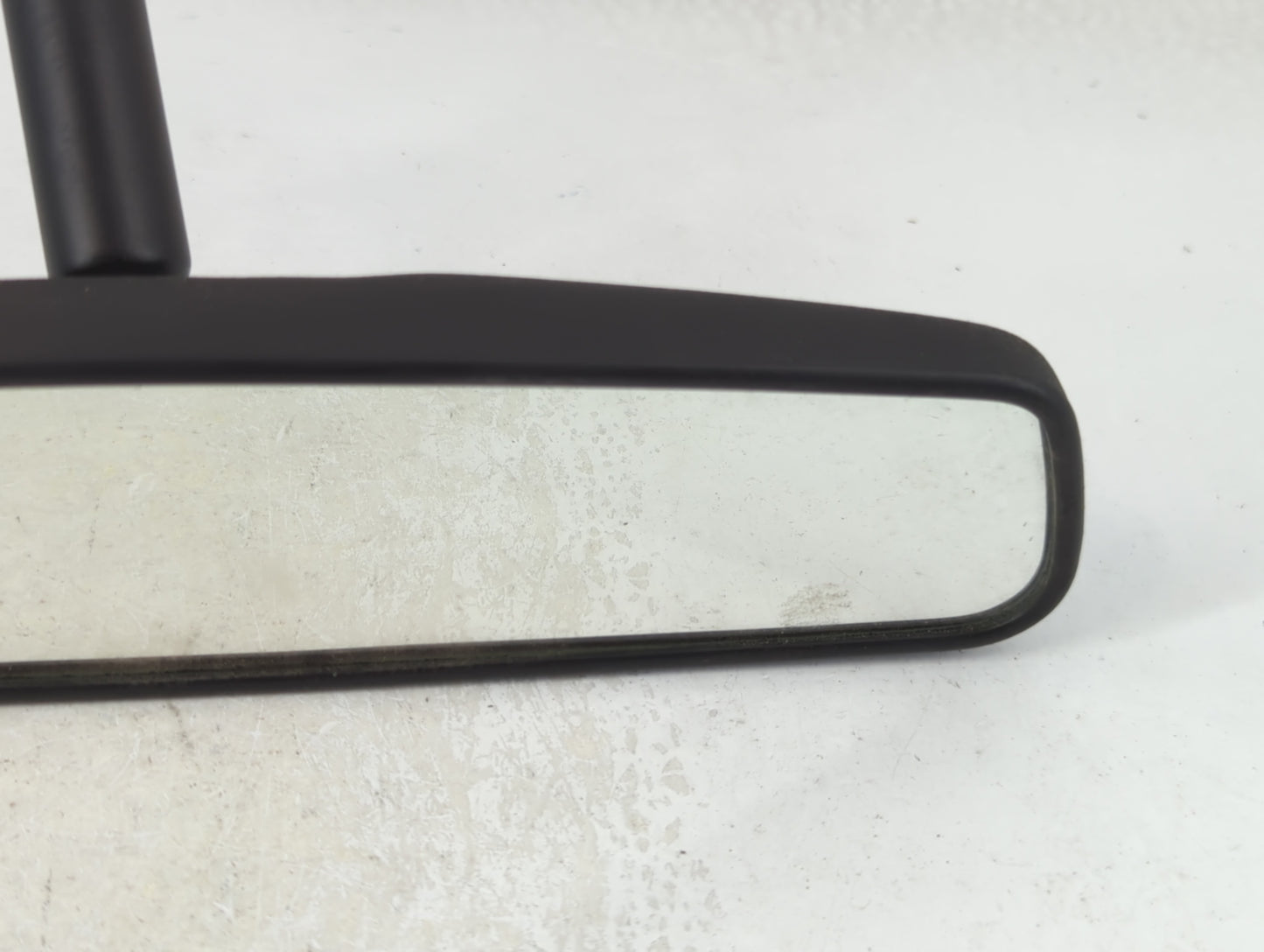 2011-2020 Hyundai Elantra Interior Rear View Mirror Replacement OEM P/N:E8011083 E4012143 Fits OEM Used Auto Parts - Oemused