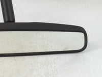 2011-2020 Hyundai Elantra Interior Rear View Mirror Replacement OEM P/N:E8011083 E4012143 Fits OEM Used Auto Parts - Oemused