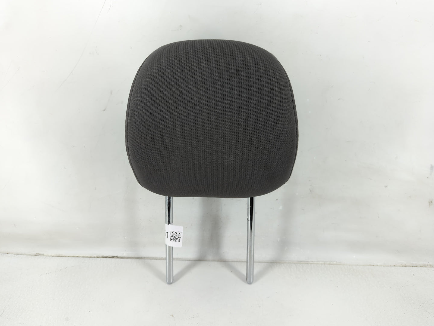 2013-2017 Hyundai Elantra Headrest Head Rest Front Driver Passenger Seat Fits Fits 2013 2014 2015 2016 2017 OEM Used Auto Pa
