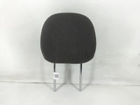 2013-2017 Hyundai Elantra Headrest Head Rest Front Driver Passenger Seat Fits Fits 2013 2014 2015 2016 2017 OEM Used Auto Pa