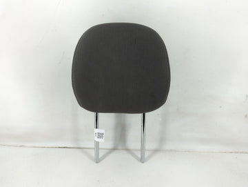 2013-2017 Hyundai Elantra Headrest Head Rest Front Driver Passenger Seat Fits Fits 2013 2014 2015 2016 2017 OEM Used Auto Pa