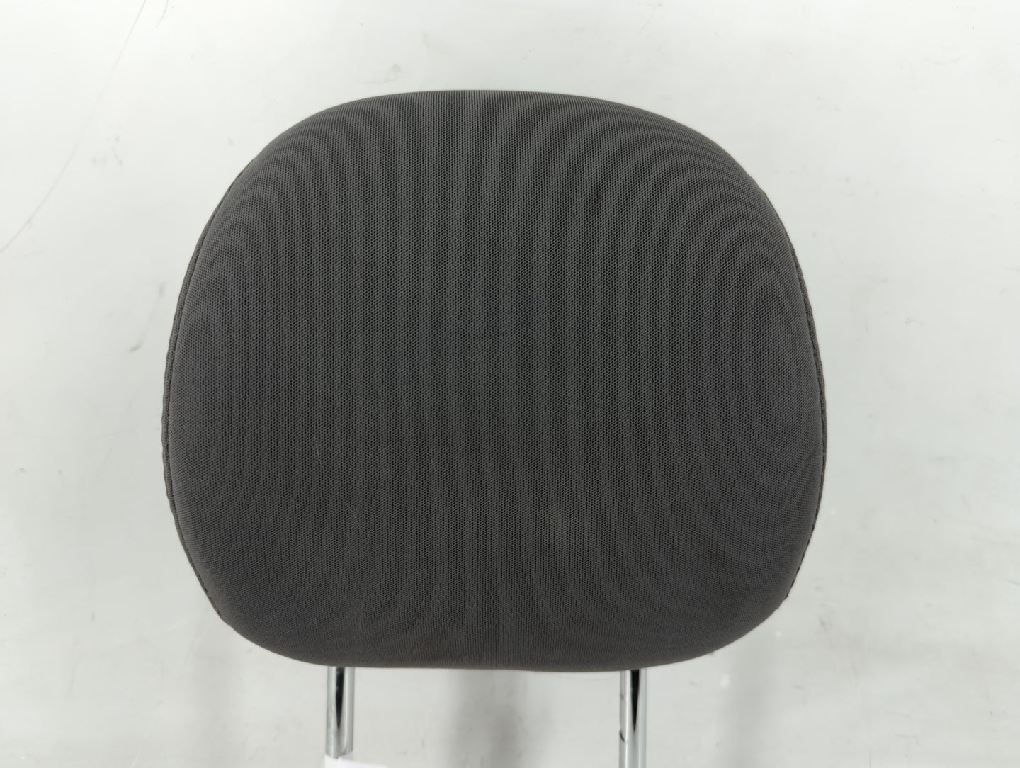 2013-2017 Hyundai Elantra Headrest Head Rest Front Driver Passenger Seat Fits Fits 2013 2014 2015 2016 2017 OEM Used Auto Pa