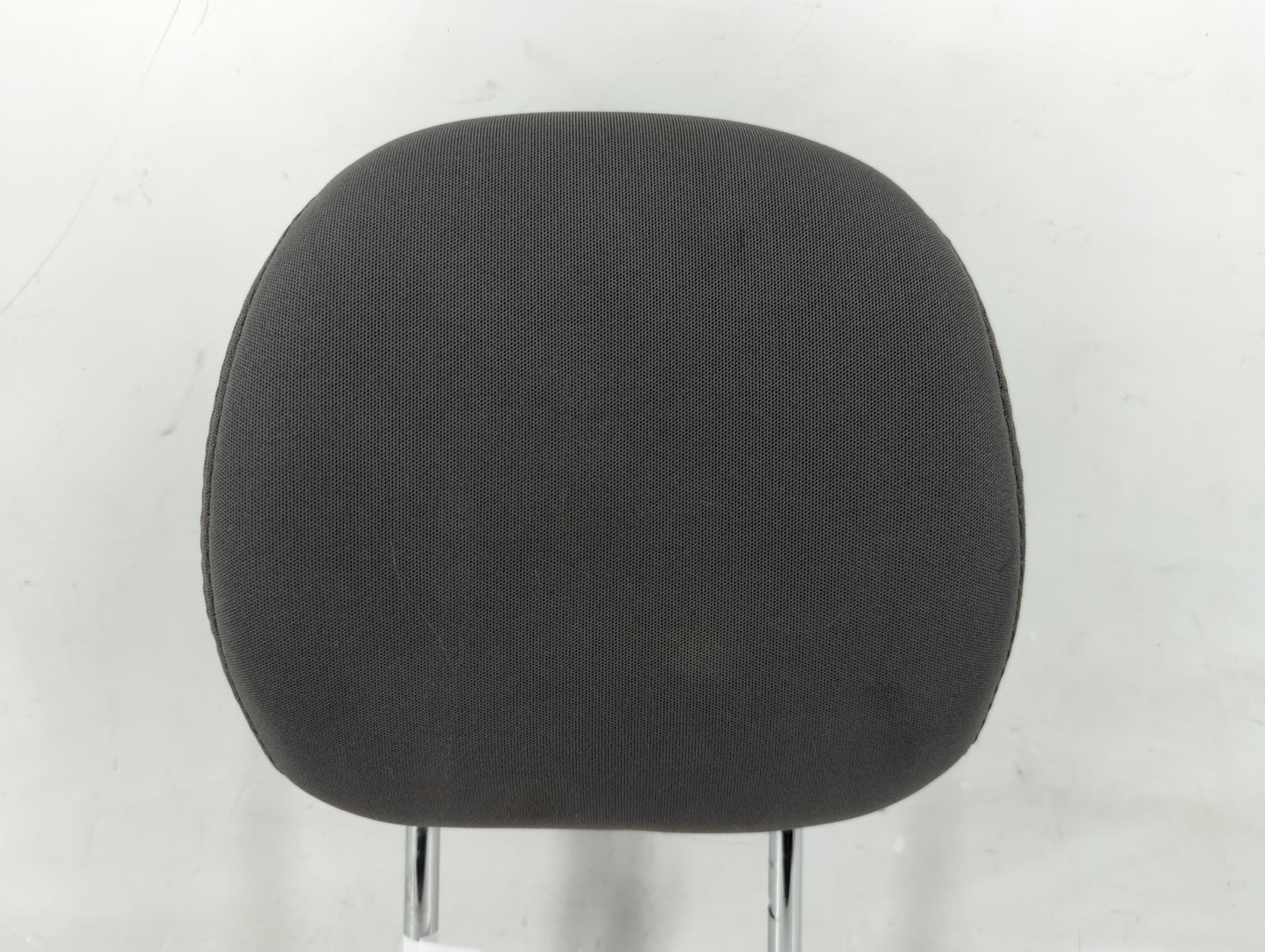 2013-2017 Hyundai Elantra Headrest Head Rest Front Driver Passenger Seat Fits Fits 2013 2014 2015 2016 2017 OEM Used Auto Pa