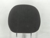 2013-2017 Hyundai Elantra Headrest Head Rest Front Driver Passenger Seat Fits Fits 2013 2014 2015 2016 2017 OEM Used Auto Pa