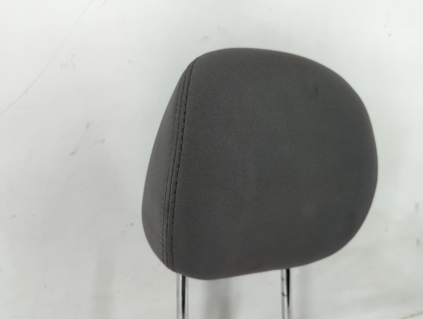 2013-2017 Hyundai Elantra Headrest Head Rest Front Driver Passenger Seat Fits Fits 2013 2014 2015 2016 2017 OEM Used Auto Pa