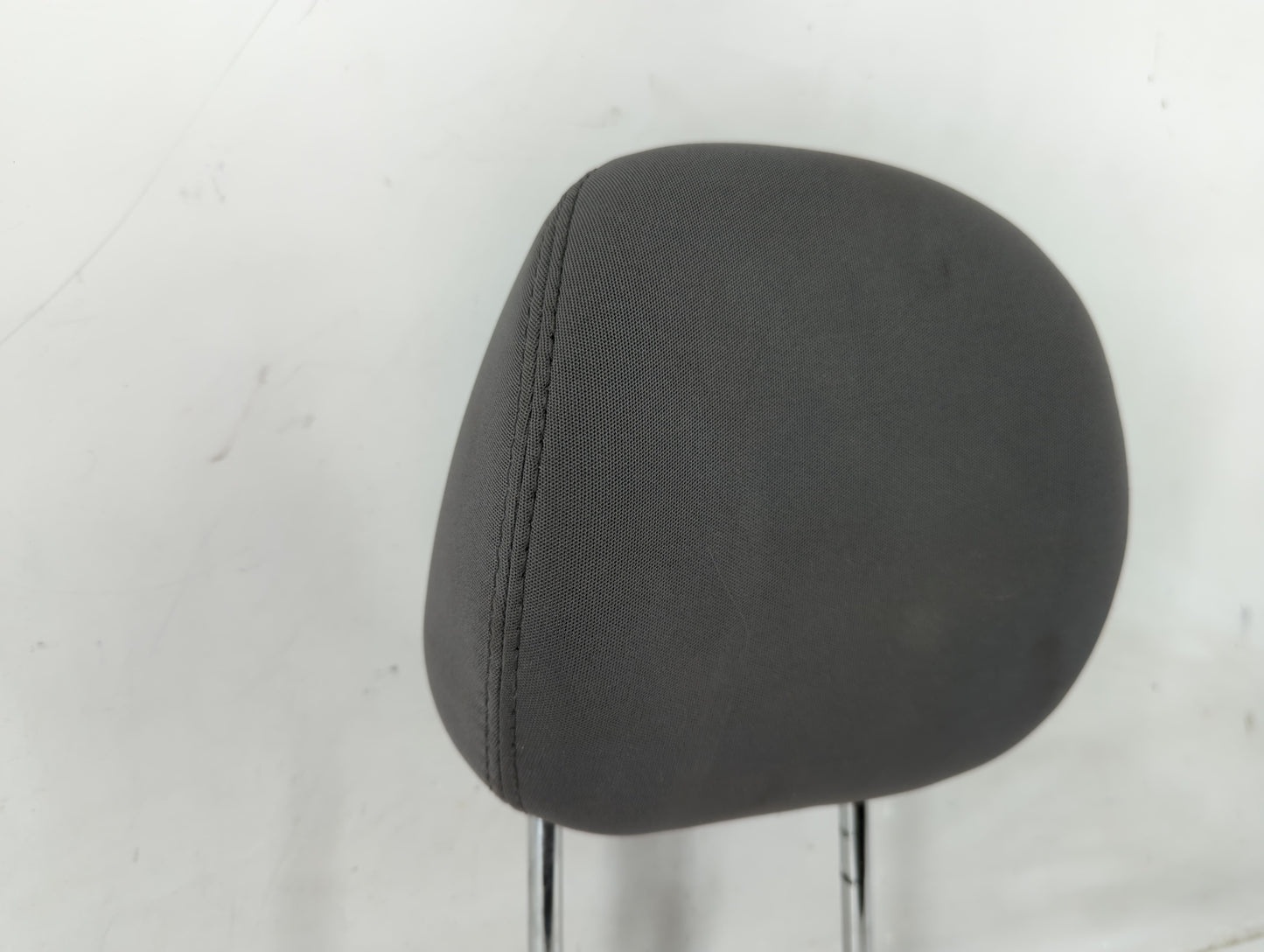 2013-2017 Hyundai Elantra Headrest Head Rest Front Driver Passenger Seat Fits Fits 2013 2014 2015 2016 2017 OEM Used Auto Pa