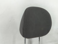 2013-2017 Hyundai Elantra Headrest Head Rest Front Driver Passenger Seat Fits Fits 2013 2014 2015 2016 2017 OEM Used Auto Pa