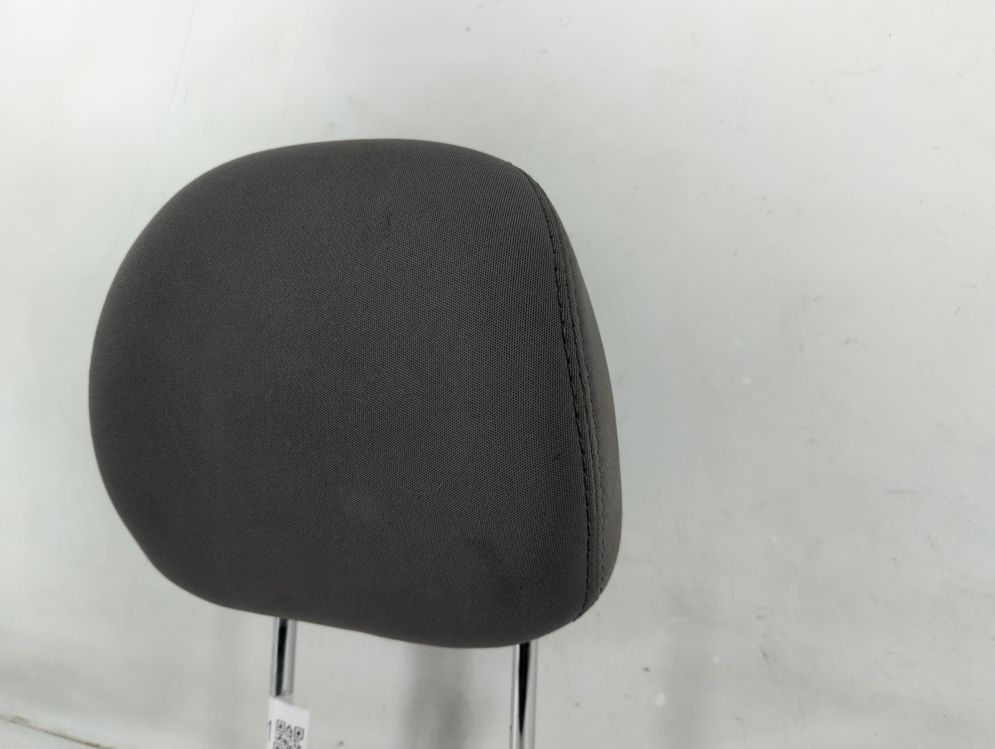 2013-2017 Hyundai Elantra Headrest Head Rest Front Driver Passenger Seat Fits Fits 2013 2014 2015 2016 2017 OEM Used Auto Pa