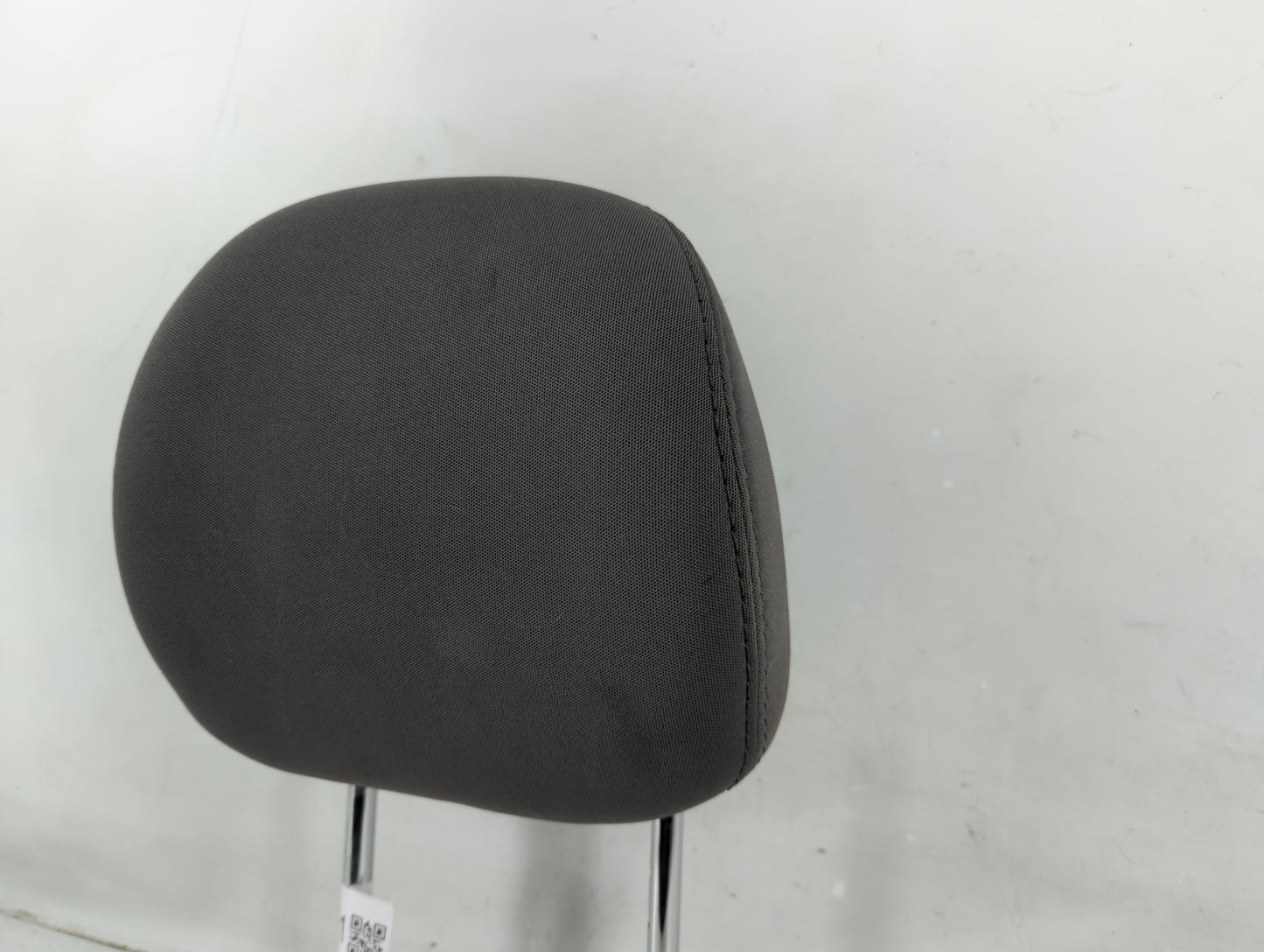 2013-2017 Hyundai Elantra Headrest Head Rest Front Driver Passenger Seat Fits Fits 2013 2014 2015 2016 2017 OEM Used Auto Pa