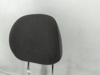 2013-2017 Hyundai Elantra Headrest Head Rest Front Driver Passenger Seat Fits Fits 2013 2014 2015 2016 2017 OEM Used Auto Pa