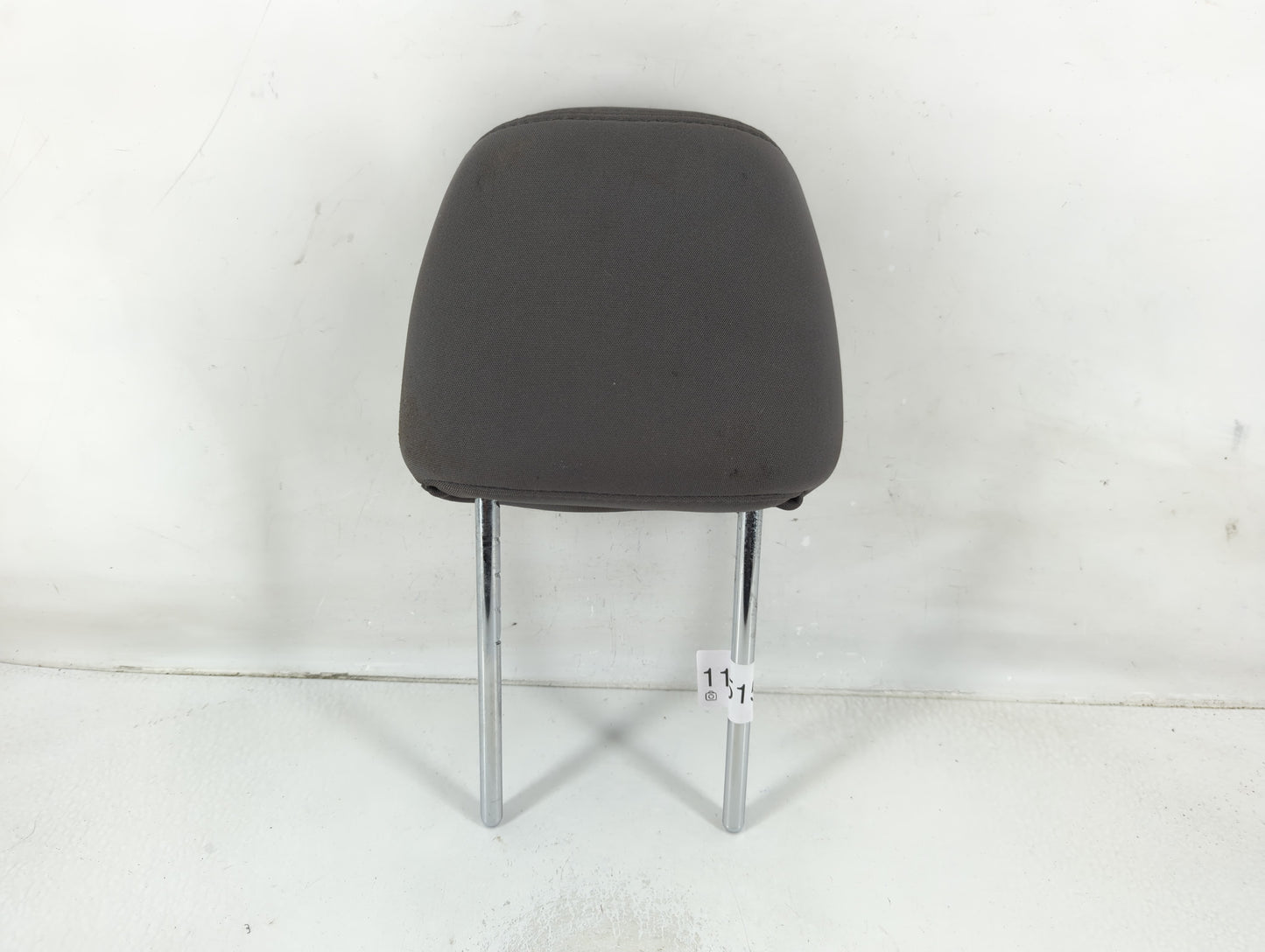 2013-2017 Hyundai Elantra Headrest Head Rest Front Driver Passenger Seat Fits Fits 2013 2014 2015 2016 2017 OEM Used Auto Pa