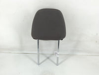 2013-2017 Hyundai Elantra Headrest Head Rest Front Driver Passenger Seat Fits Fits 2013 2014 2015 2016 2017 OEM Used Auto Pa