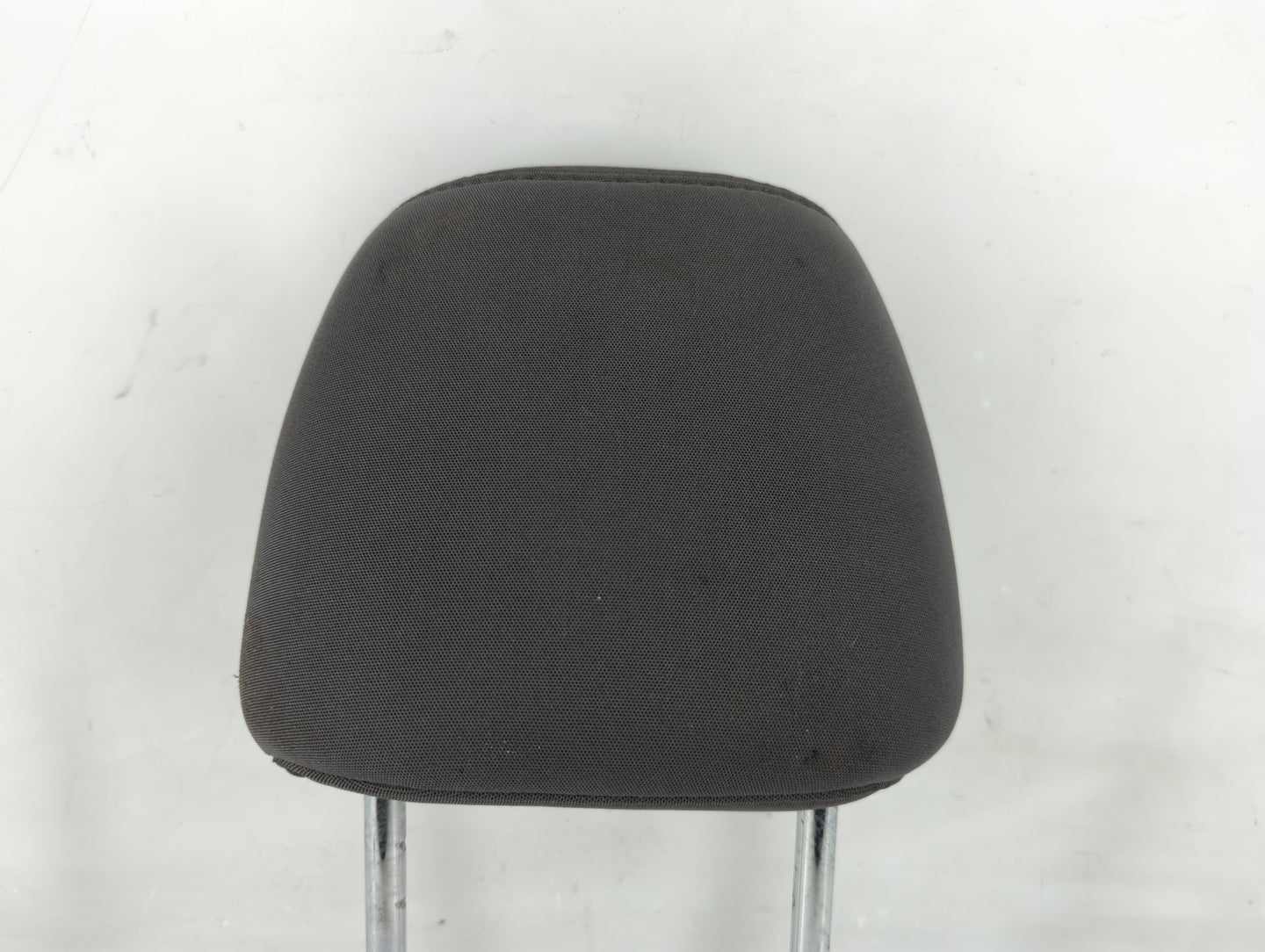 2013-2017 Hyundai Elantra Headrest Head Rest Front Driver Passenger Seat Fits Fits 2013 2014 2015 2016 2017 OEM Used Auto Pa