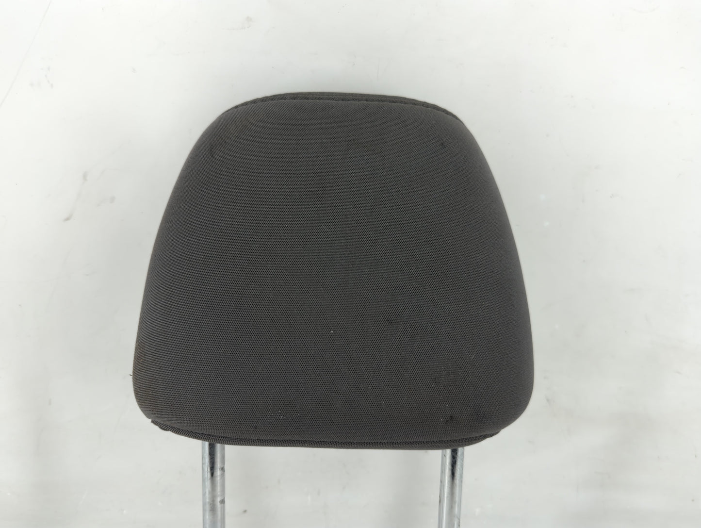 2013-2017 Hyundai Elantra Headrest Head Rest Front Driver Passenger Seat Fits Fits 2013 2014 2015 2016 2017 OEM Used Auto Pa