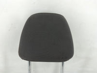 2013-2017 Hyundai Elantra Headrest Head Rest Front Driver Passenger Seat Fits Fits 2013 2014 2015 2016 2017 OEM Used Auto Pa
