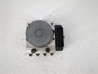 2016-2017 Hyundai Elantra ABS Pump Control Module Replacement P/N:58920-05230 Fits Fits 2016 2017 OEM Used Auto Parts - Oemu