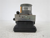 2016-2017 Hyundai Elantra ABS Pump Control Module Replacement P/N:58920-05230 Fits Fits 2016 2017 OEM Used Auto Parts - Oemu