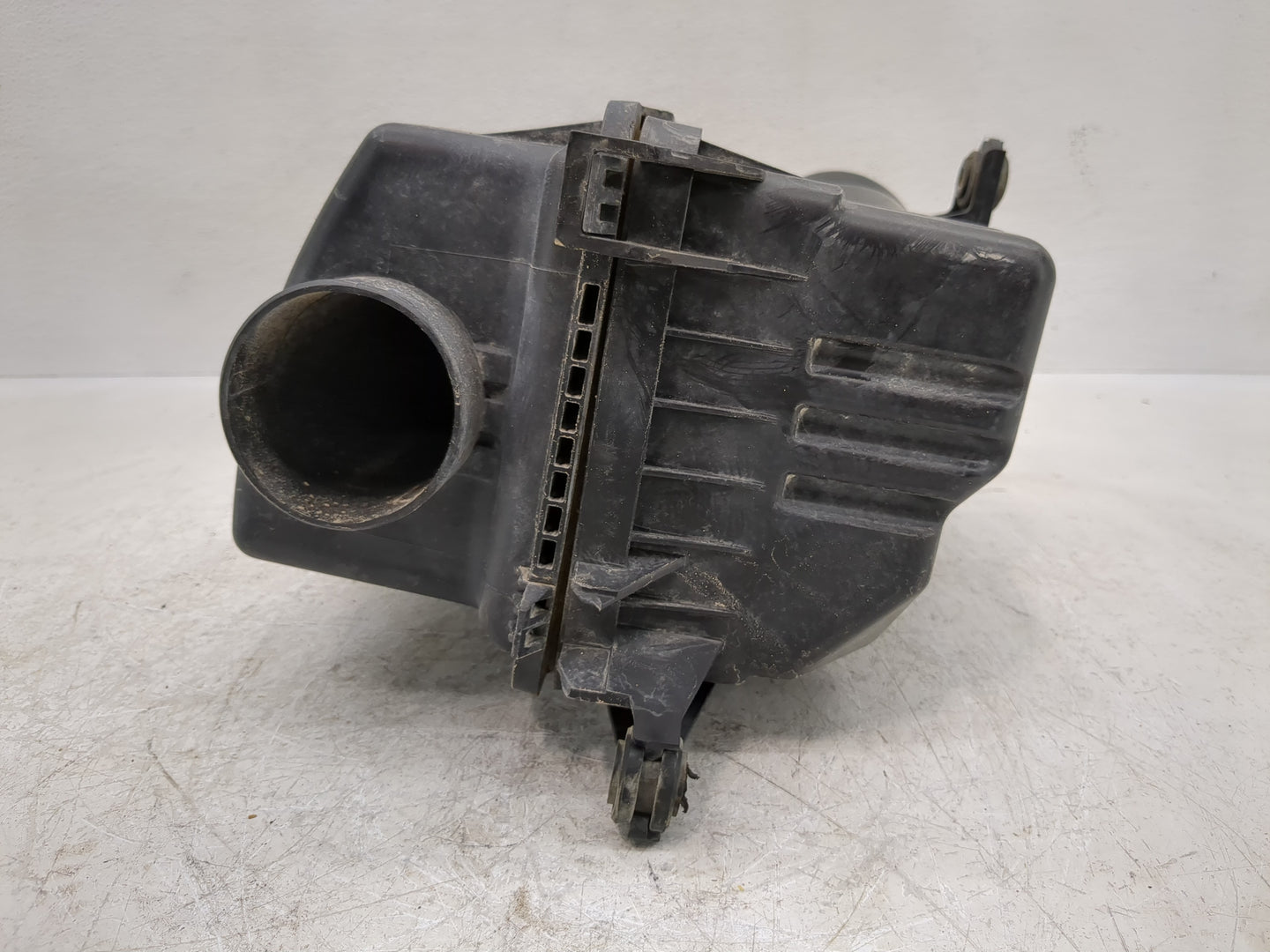 2011-2016 Hyundai Elantra Air Cleaner Intake-duct Hose Tube - Oemusedautoparts1.com
