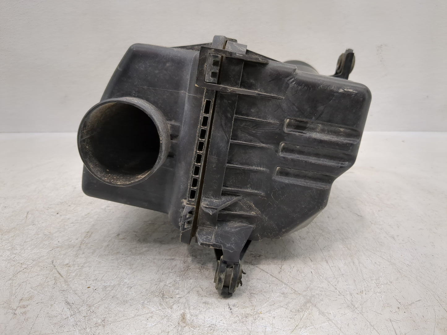 2011-2016 Hyundai Elantra Air Cleaner Intake-duct Hose Tube - Oemusedautoparts1.com