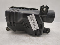 2011-2016 Hyundai Elantra Air Cleaner Intake-duct Hose Tube - Oemusedautoparts1.com