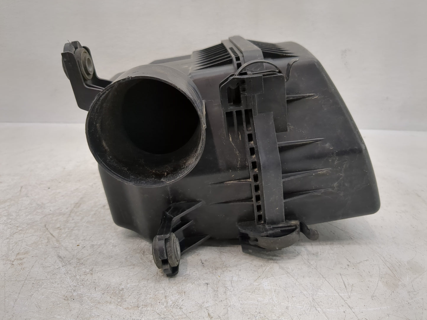 2011-2016 Hyundai Elantra Air Cleaner Intake-duct Hose Tube - Oemusedautoparts1.com