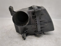 2011-2016 Hyundai Elantra Air Cleaner Intake-duct Hose Tube - Oemusedautoparts1.com