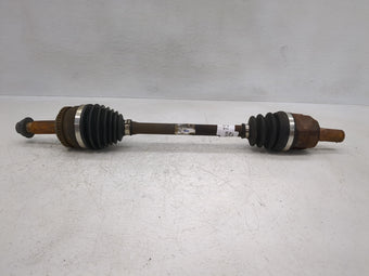 compare product 2011-2016 Hyundai Elantra Axle Shaft Front Driver Cv C/v