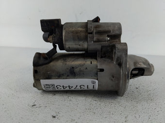compare product 2014-2020 Hyundai Elantra Car Starter Motor Solenoid OEM P/N:36100-2E551 Fits Fits 2014 2015 2016 2017 2018 2019 2020 OEM Used Auto Parts