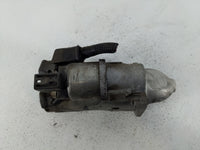 2014-2020 Hyundai Elantra Car Starter Motor Solenoid OEM P/N:36100-2E551 Fits Fits 2014 2015 2016 2017 2018 2019 2020 OEM Us