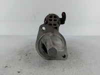 2014-2020 Hyundai Elantra Car Starter Motor Solenoid OEM P/N:36100-2E551 Fits Fits 2014 2015 2016 2017 2018 2019 2020 OEM Us