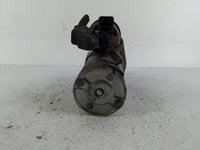 2014-2020 Hyundai Elantra Car Starter Motor Solenoid OEM P/N:36100-2E551 Fits Fits 2014 2015 2016 2017 2018 2019 2020 OEM Us