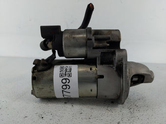 compare product 2014-2020 Hyundai Elantra Car Starter Motor Solenoid OEM P/N:36100-2E551 Fits Fits 2014 2015 2016 2017 2018 2019 2020 OEM Used Auto Parts