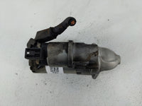 2014-2020 Hyundai Elantra Car Starter Motor Solenoid OEM P/N:36100-2E551 Fits Fits 2014 2015 2016 2017 2018 2019 2020 OEM Us