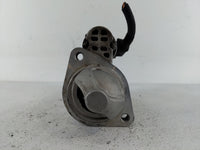 2014-2020 Hyundai Elantra Car Starter Motor Solenoid OEM P/N:36100-2E551 Fits Fits 2014 2015 2016 2017 2018 2019 2020 OEM Us
