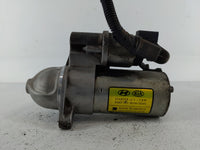 2014-2020 Hyundai Elantra Car Starter Motor Solenoid OEM P/N:36100-2E551 Fits Fits 2014 2015 2016 2017 2018 2019 2020 OEM Us
