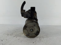 2014-2020 Hyundai Elantra Car Starter Motor Solenoid OEM P/N:36100-2E551 Fits Fits 2014 2015 2016 2017 2018 2019 2020 OEM Us
