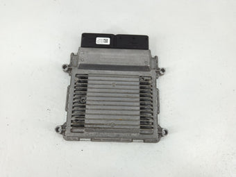 compare product 2015-2016 Hyundai Elantra PCM Engine Control Computer ECU ECM PCU OEM P/N:39103-2EML6 39102-2EML6 Fits Fits 2015 2016 OEM Used Auto Parts