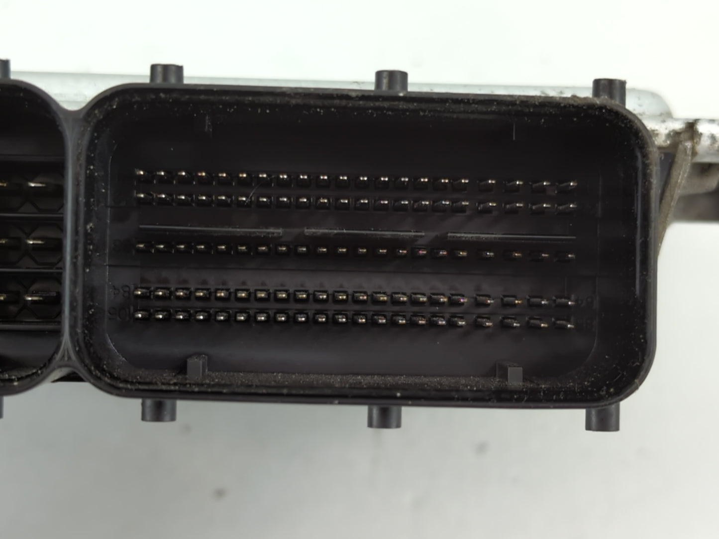 2015-2016 Hyundai Elantra PCM Engine Control Computer ECU ECM PCU OEM P/N:39103-2EML6 39102-2EML6 Fits Fits 2015 2016 OEM Us