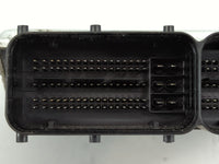 2015-2016 Hyundai Elantra PCM Engine Control Computer ECU ECM PCU OEM P/N:39103-2EML6 39102-2EML6 Fits Fits 2015 2016 OEM Us