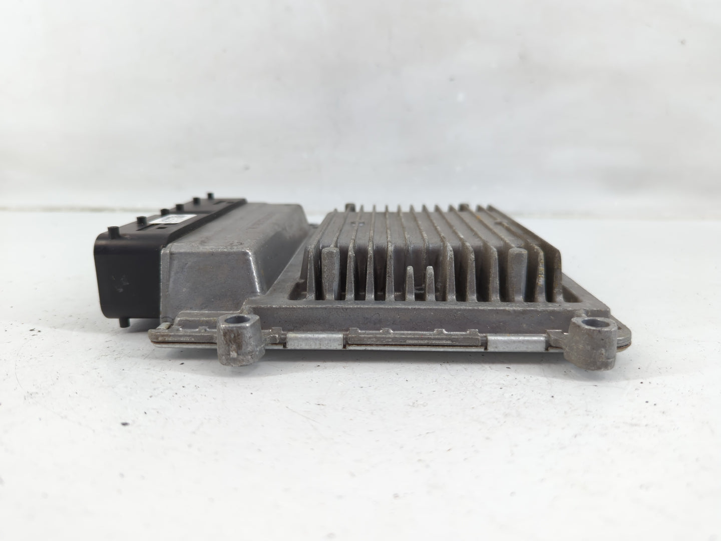 2015-2016 Hyundai Elantra PCM Engine Control Computer ECU ECM PCU OEM P/N:39103-2EML6 39102-2EML6 Fits Fits 2015 2016 OEM Us