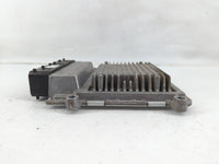 2015-2016 Hyundai Elantra PCM Engine Control Computer ECU ECM PCU OEM P/N:39103-2EML6 39102-2EML6 Fits Fits 2015 2016 OEM Us