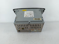 2014-2016 Hyundai Elantra Radio AM FM Cd Player Receiver Replacement P/N:96170-3X156GU Fits Fits 2014 2015 2016 OEM Used Aut
