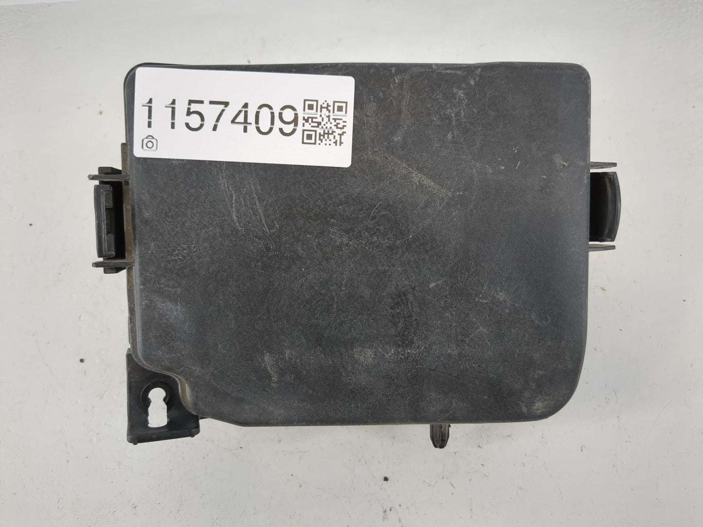 2014-2016 Hyundai Elantra Fusebox Fuse Box Panel Relay Module P/N:91951-3X710 Fits Fits 2014 2015 2016 OEM Used Auto Parts -