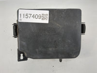 2014-2016 Hyundai Elantra Fusebox Fuse Box Panel Relay Module P/N:91951-3X710 Fits Fits 2014 2015 2016 OEM Used Auto Parts -