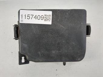 compare product 2014-2016 Hyundai Elantra Fusebox Fuse Box Panel Relay Module P/N:91951-3X710 Fits Fits 2014 2015 2016 OEM Used Auto Parts